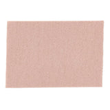 Corn / Callus / Wart Remover Curad® MediPlast® 40% Strength Medicated Pad 25 per Box - BeHope