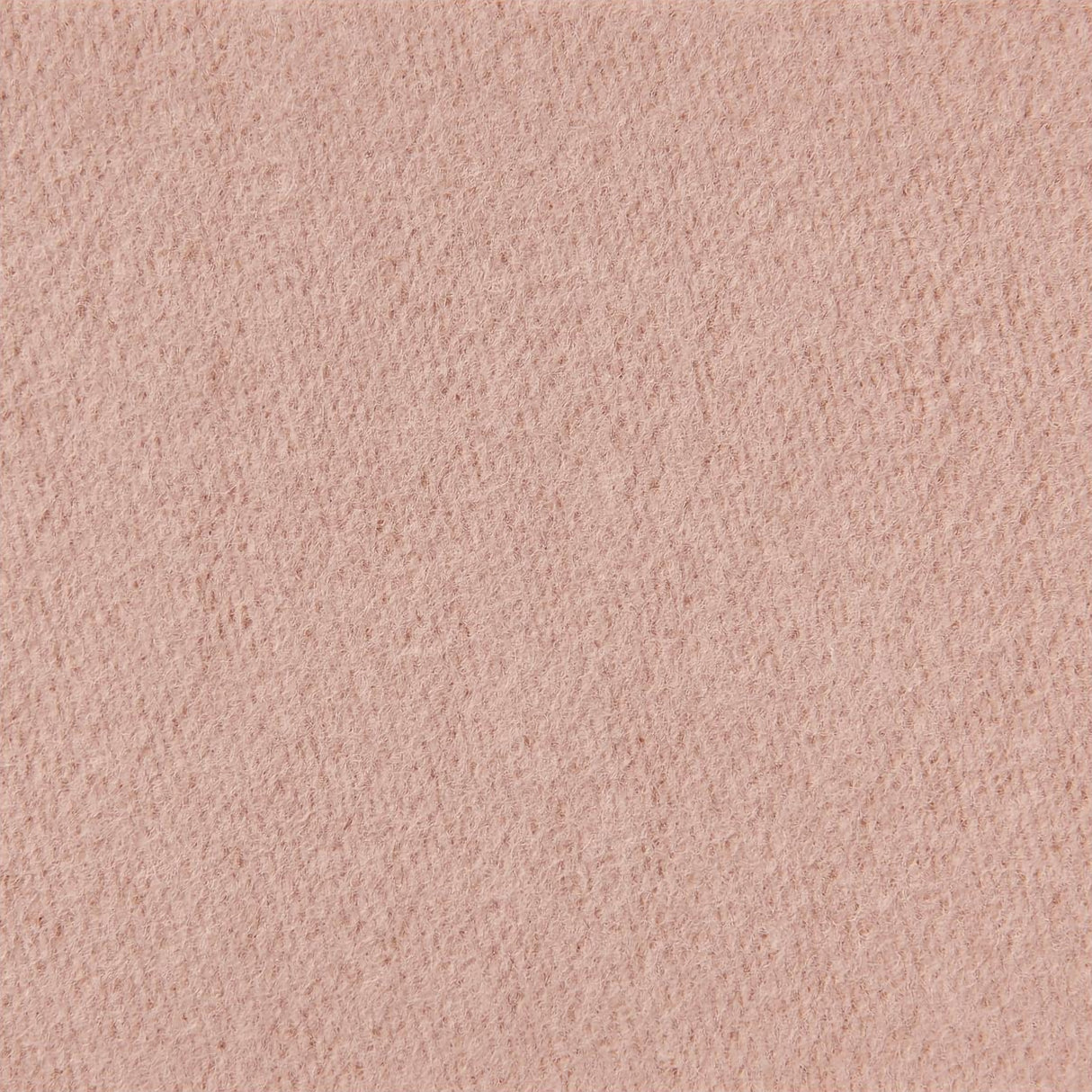 Corn / Callus / Wart Remover Curad® MediPlast® 40% Strength Medicated Pad 25 per Box - BeHope