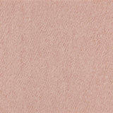 Corn / Callus / Wart Remover Curad® MediPlast® 40% Strength Medicated Pad 25 per Box - BeHope