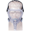 CPAP Mask Kit Full Face Style - BeHope