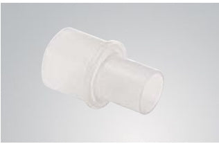 Oxygen Therapy Connector AirLife® - BeHope
