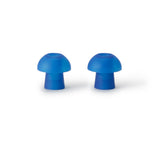 Ear Tip 11 mm For use with Audio Screener - BeHope