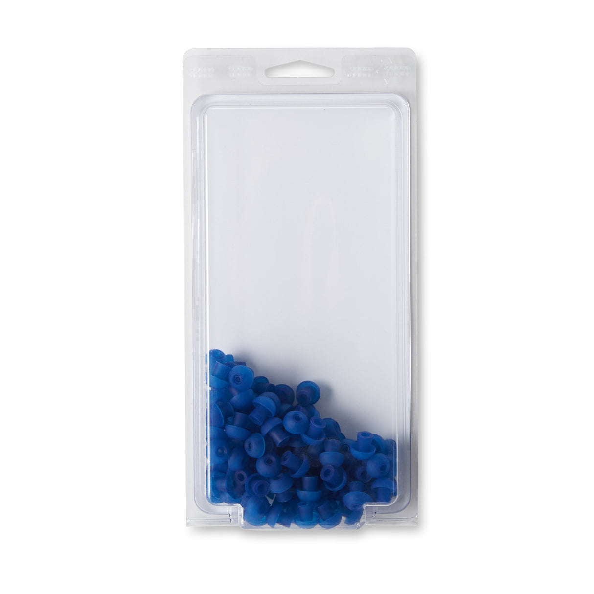 Ear Tip 11 mm For use with Audio Screener - BeHope