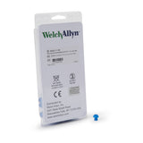 Ear Tip 11 mm For use with Audio Screener - BeHope