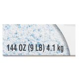 Laundry Detergent Tide® 144 oz. Box Powder Original Scent - BeHope