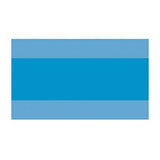 Table Drape Tiburon® 44 W X 75 L Inch For Back Table - BeHope