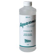 Ultrasound Gel Aquasonic Clear® High Viscosity 1 Liter Bottle NonSterile - BeHope