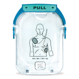 Philips Heartstart® Replacement SMART Defibrillator Pad Cartridge - BeHope