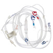 Streamline® Bloodlines for Optimal IV Therapy and Efficient Blood Flow - BeHope
