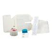 Complete Sterile IV Start Kit for Patient Safety - BeHope