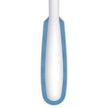 BD™ Specimen Collection Swab Sterile - BeHope