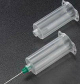Blood Collection Tube Holder for Versatile Laboratory Use - BeHope