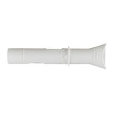 McKesson LUMEON™ Mouthpiece Plastic Disposable - BeHope
