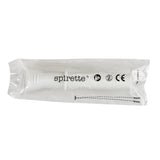 McKesson LUMEON™ Mouthpiece Plastic Disposable - BeHope