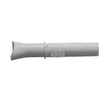 McKesson LUMEON™ Mouthpiece Plastic Disposable - BeHope