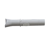 McKesson LUMEON™ Mouthpiece Plastic Disposable - BeHope