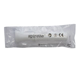 McKesson LUMEON™ Mouthpiece Plastic Disposable - BeHope