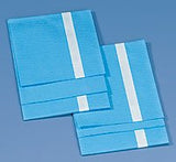 General Purpose Drape Utility Drape 15-1/2 W X 25 L Inch Sterile - BeHope