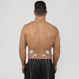 TENS Unit Veridian Healthcare® 2-Channel - BeHope