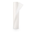 Table Paper McKesson 14 Inch Width 125 Foot Length White Crepe - BeHope