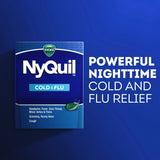 Cold and Flu Relief - BeHope