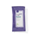 Ready Bath Shampoo Cap (pack Of 30)
