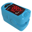 Fingertip Pulse Oximeter Carex Adult - BeHope