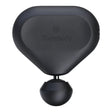 Hand-Held Massager Theragun mini™ 2nd Generation - BeHope