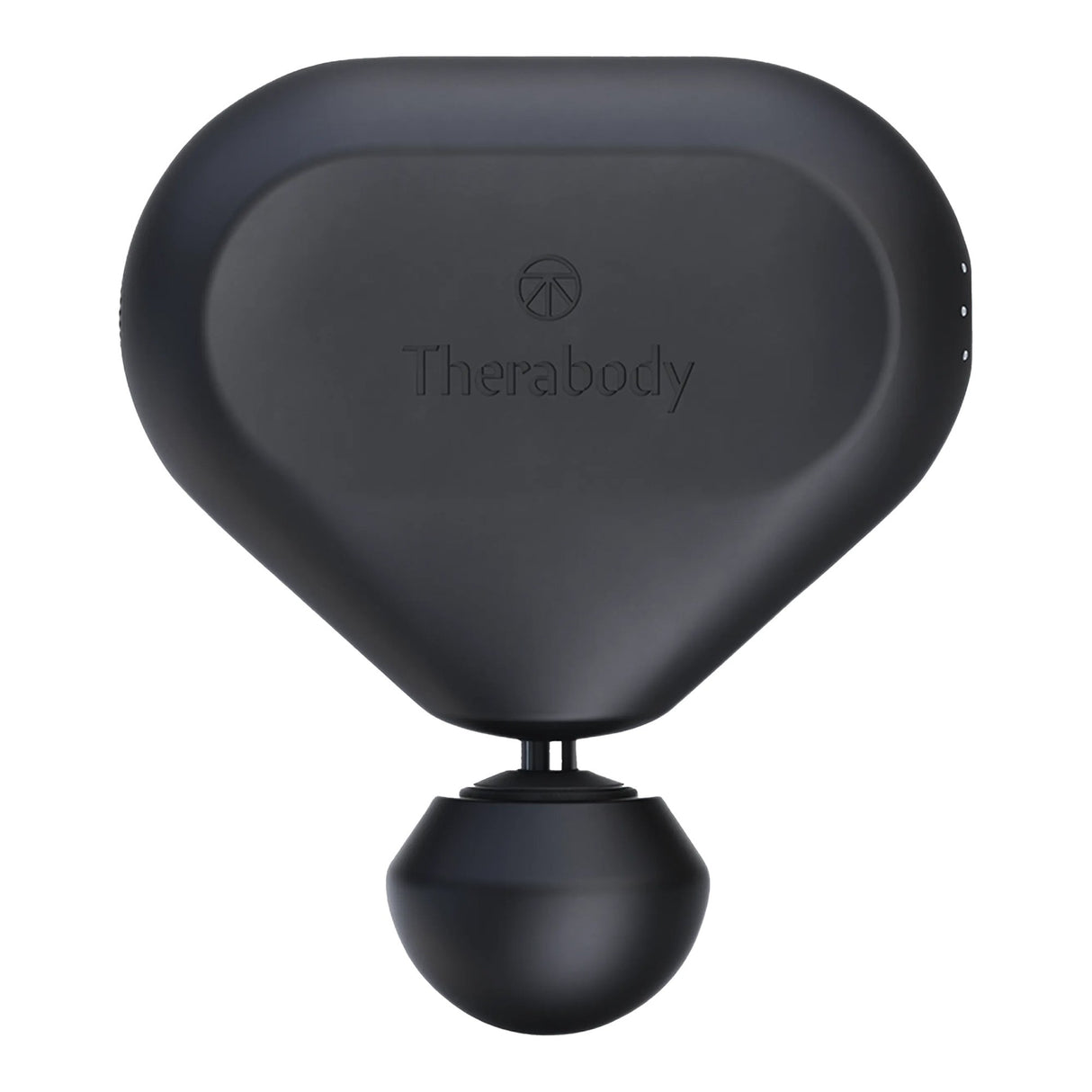 Hand-Held Massager Theragun mini™ 2nd Generation - BeHope