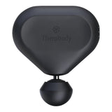 Hand-Held Massager Theragun mini™ 2nd Generation - BeHope
