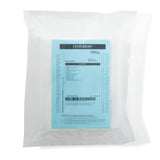 Suture Set Centurion® - BeHope