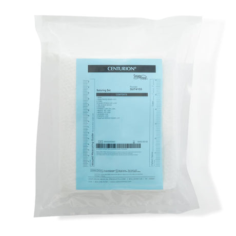 Suture Set Centurion® - BeHope