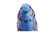 Maxplus™ IV Extension Set Needle-free Port for Power Injectors Sterile - BeHope