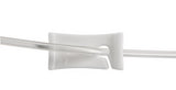Maxplus™ IV Extension Set Needle-free Port for Power Injectors Sterile - BeHope