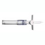 Micro Spike Adapter Pinnacle® Vented - BeHope