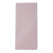 General Purpose Drape Avalon Papers Drape Sheet 40 W X 48 L Inch - BeHope