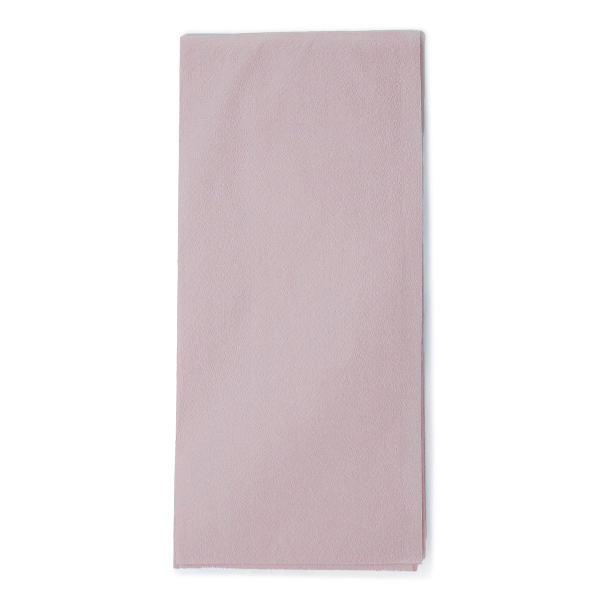 General Purpose Drape Avalon Papers Drape Sheet 40 W X 48 L Inch - BeHope