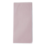 General Purpose Drape Avalon Papers Drape Sheet 40 W X 48 L Inch - BeHope