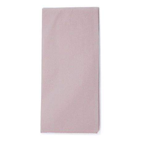 Avalon Papers Soft Absorbent General Purpose Drape Sheet - BeHope