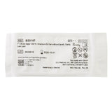 IV Extension Set ICU Small Bore for Seamless IV Administration - BeHope