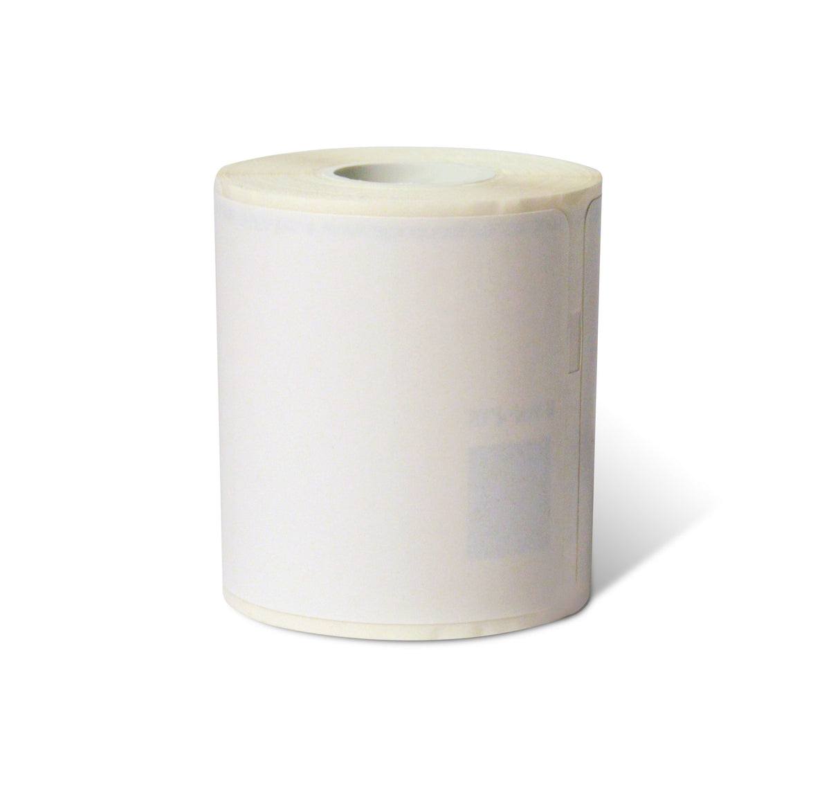 Blank Label CardioChek PA Printer Label White - BeHope