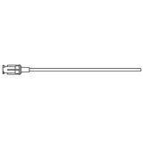 Medication Transfer Straw Filter Straw® - BeHope