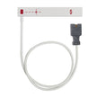 Masimo LNCS® SpO2 Sensor Neonate Single Patient Use - BeHope