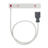 Masimo LNCS® SpO2 Sensor Neonate Single Patient Use - BeHope