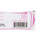 Biopsy Punch McKesson Argent™ Dermal 8 mm - BeHope