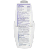 Sunscreen Eucerin® SPF 30 Lotion 4 oz. Pump Bottle - BeHope