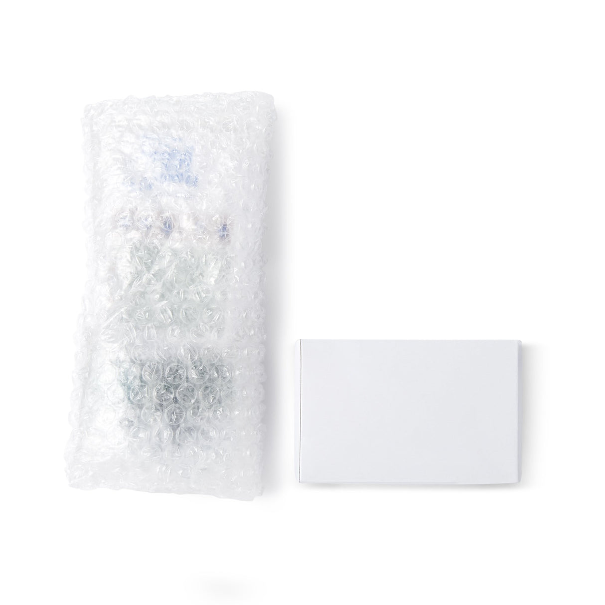 Datalogging Thermometer Traceable® Excursion-trac™ for Vaccine Storage with Alarm - BeHope