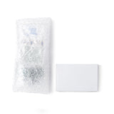 Datalogging Thermometer Traceable® Excursion-trac™ for Vaccine Storage with Alarm - BeHope