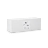 Datalogging Thermometer Traceable® Excursion-trac™ for Vaccine Storage with Alarm - BeHope