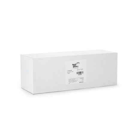 Datalogging Thermometer Traceable® Excursion-trac™ for Vaccine Storage with Alarm - BeHope